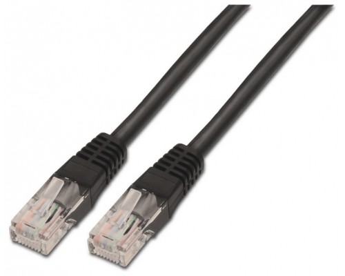 CABLE AISENS A133-0203