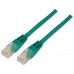 CABLE AISENS A135-0246