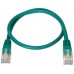 CABLE AISENS A135-0246