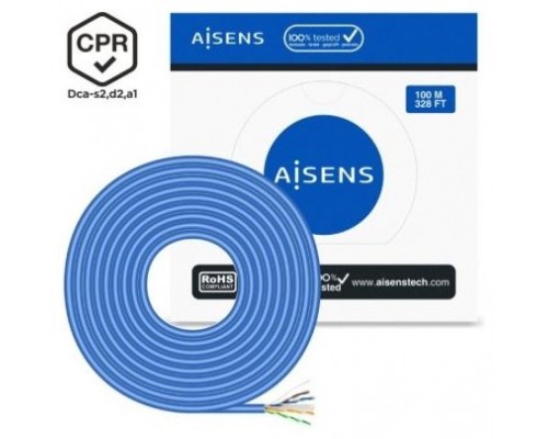 CABLE AISENS A135-0662