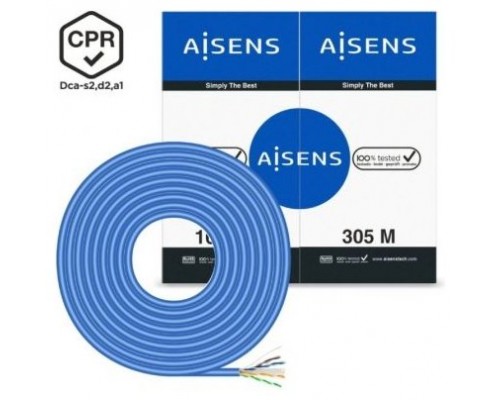 CABLE AISENS A135-0663