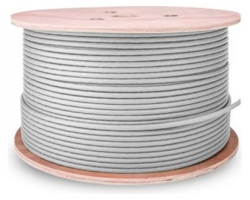 CABLE AISENS A135-0743