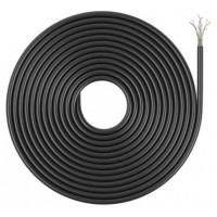 CABLE AISENS A135-0751