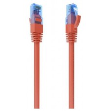 CABLE AISENS A135-0794