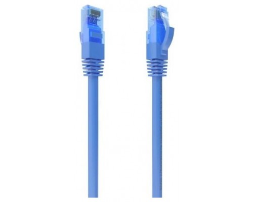 CABLE AISENS A135-0798