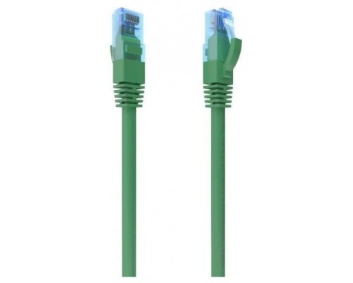 CABLE AISENS A135-0807