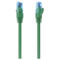 CABLE AISENS A135-0810