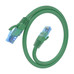 CABLE AISENS A135-0812