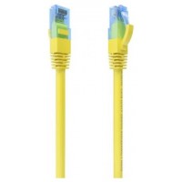 CABLE AISENS A135-0832