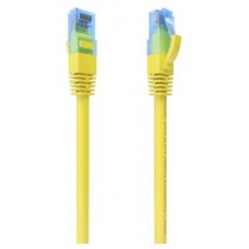 CABLE AISENS A135-0836