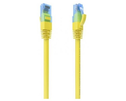 CABLE AISENS A135-0837