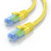 CABLE AISENS A135-0837 CABLE AISENS A135-0837