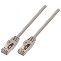 CABLE AISENS A136-0276