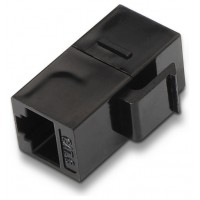 ADAPTADOR AISENS A139-0299