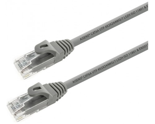 CABLE AISENS A145-0325