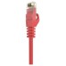 CABLE AISENS A145 0559