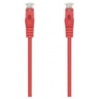 CABLE AISENS A145 0560