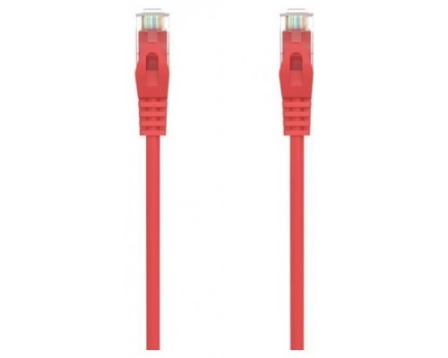 CABLE AISENS A145 0560