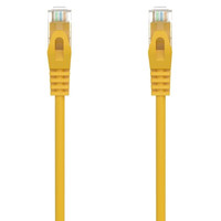CABLE AISENS A145 0566 CABLE AISENS A145 0566