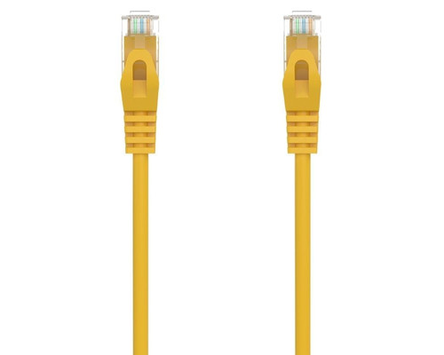 CABLE AISENS A145 0566 CABLE AISENS A145 0566
