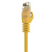 CABLE AISENS A145 0566 CABLE AISENS A145 0566