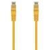 CABLE AISENS A145 0566 CABLE AISENS A145 0566