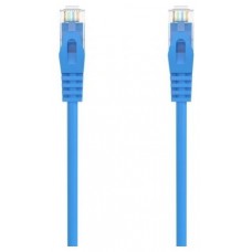 CABLE AISENS A145 0571