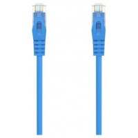 CABLE AISENS A145 0572