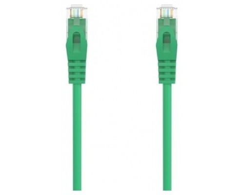 CABLE AISENS A145 0577