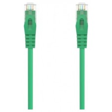 CABLE AISENS A145 0580