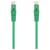 CABLE AISENS A145 0581