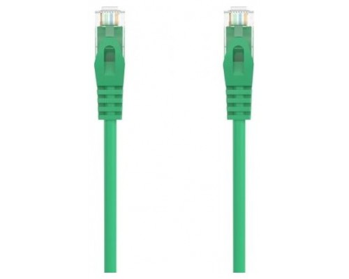 CABLE AISENS A145 0581