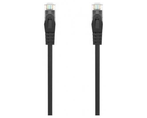 CABLE AISENS A145-0588