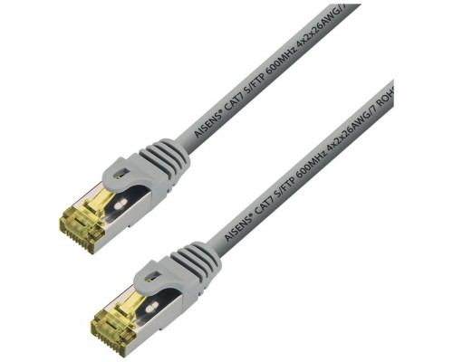 CABLE AISENS A146-0333