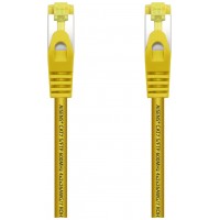 CABLE AISENS A146-0473