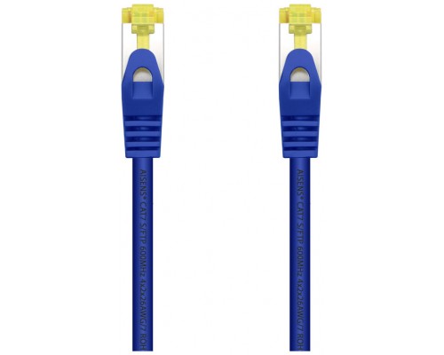 CABLE AISENS A146-0479