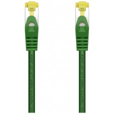 CABLE AISENS A146-0481