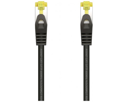 CABLE AISENS A146-0485