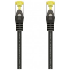 CABLE AISENS A146-0487