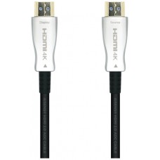 CABLE AISENS HDMI A148-0378