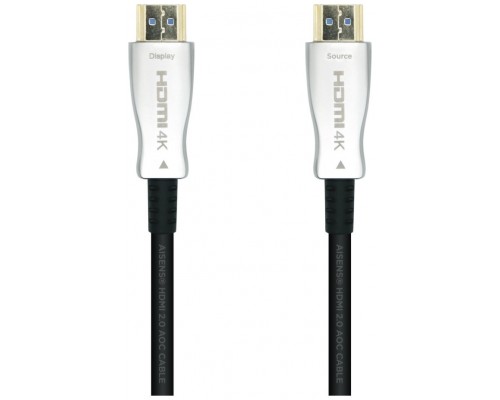 CABLE AISENS HDMI A148-0378