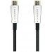 CABLE AISENS HDMI A148-0378