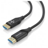 CABLE AISENS A148-0928