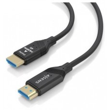 CABLE AISENS A148-0931