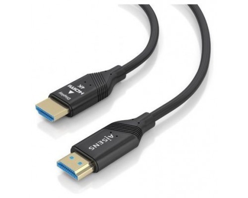 CABLE AISENS A148-0931