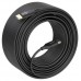 CABLE AISENS A148-0931