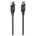 CABLE AISENS A148-0931