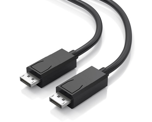 CABLE AISENS A149-1018