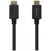 CABLE AISENS HDMI A150-0421