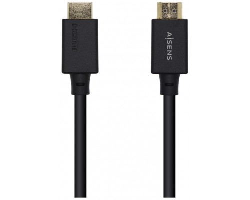 CABLE AISENS HDMI A150-0421